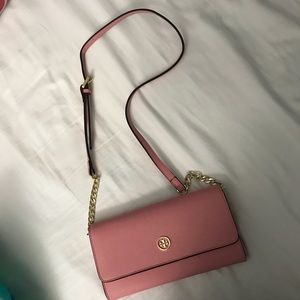 Tory Burch Crossbody
